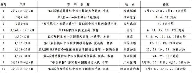 林家栋称：;就是因为她有清纯外表，但会展现最黑暗的一面